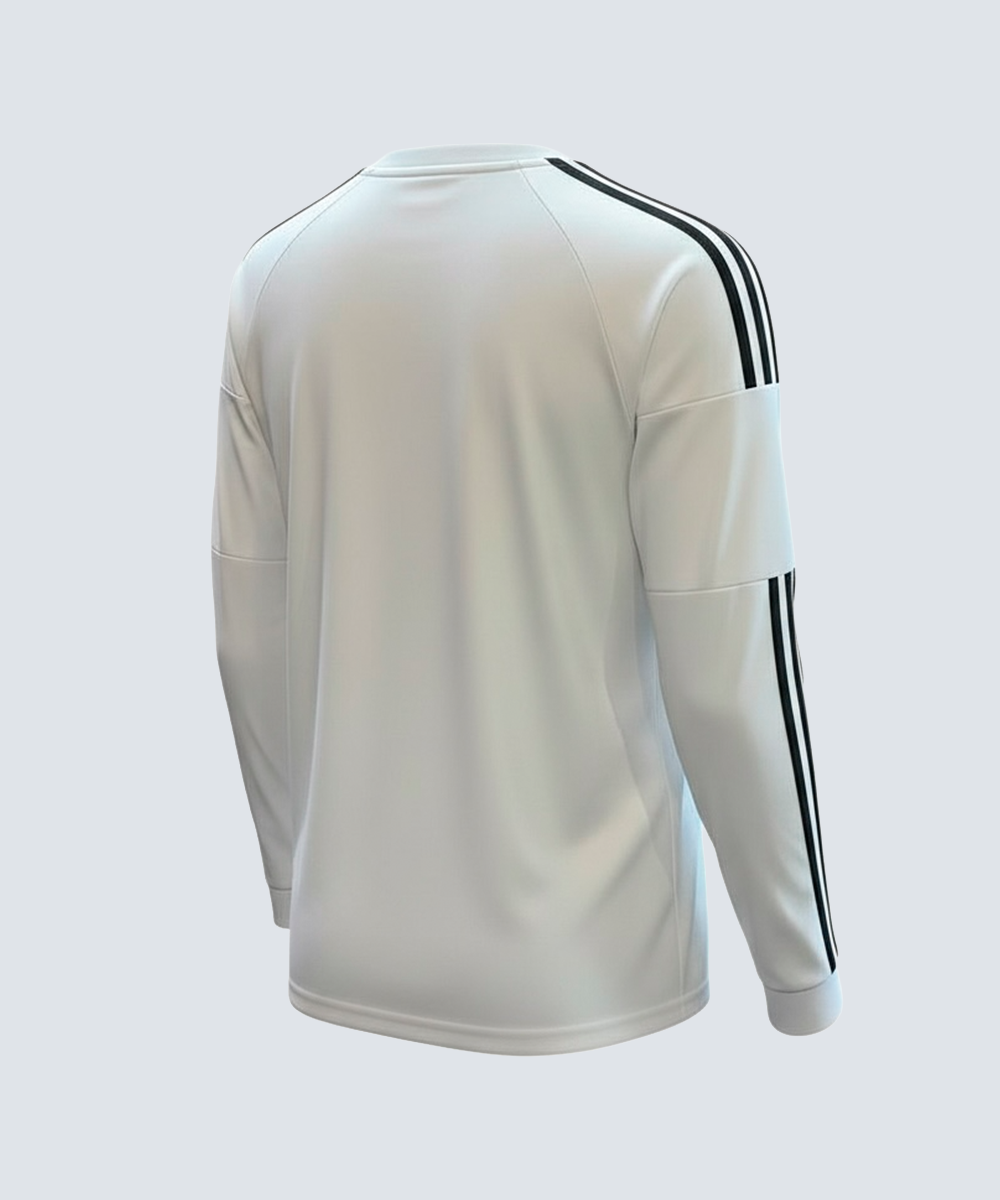 FC Real Madrid 25 26 - Image 2