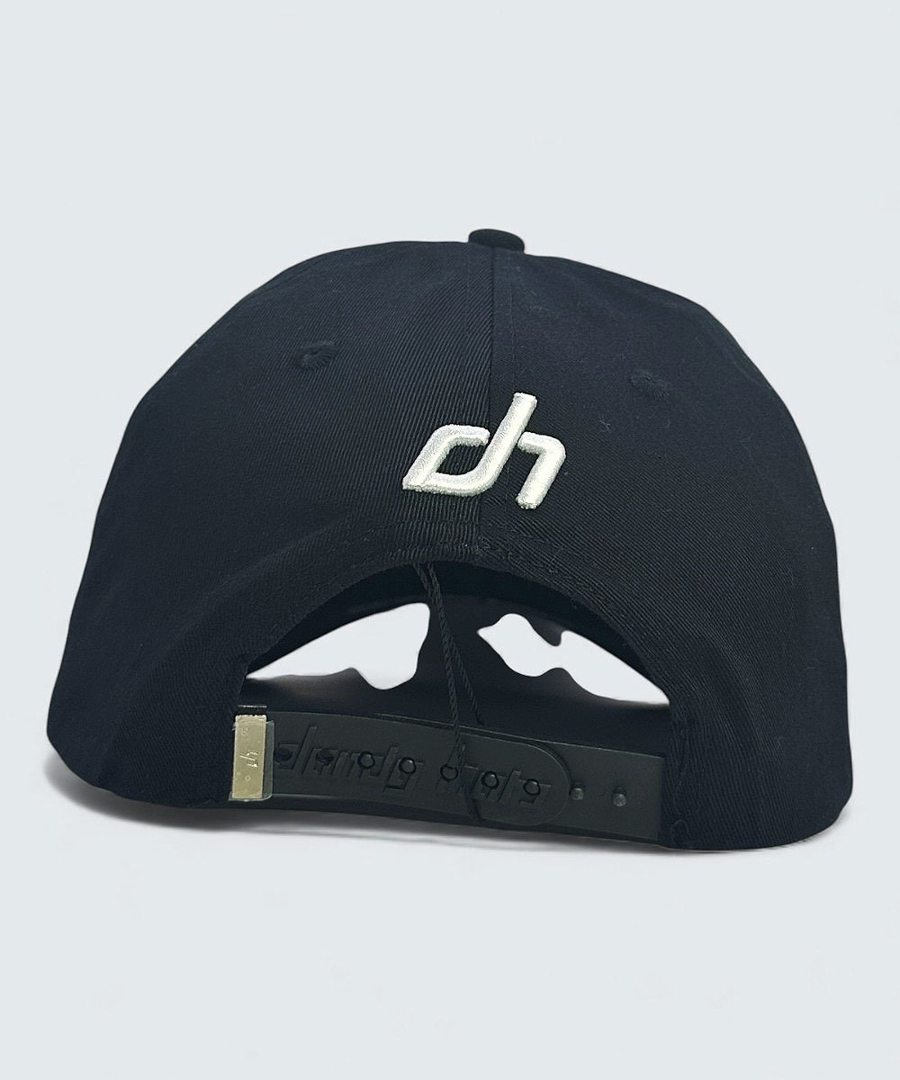 Dandy Hats "L.A Crystals" - Image 3