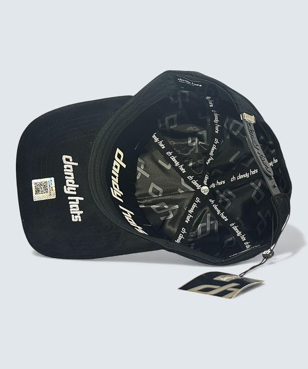 Dandy Hats "L.A Crystals" - Image 5