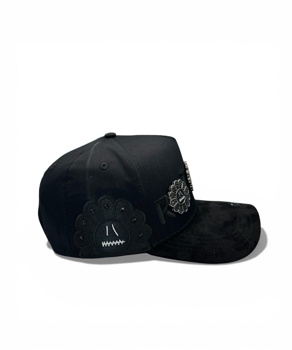 Rico Hats "Mura Three". - Image 2