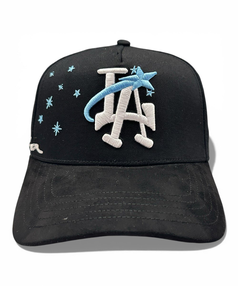 31 Hats "Magic Club" X El Mago.