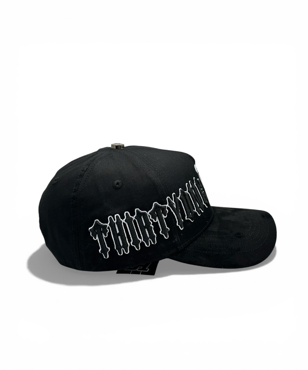 31 Hats "Thirtyone Kills". - Image 2