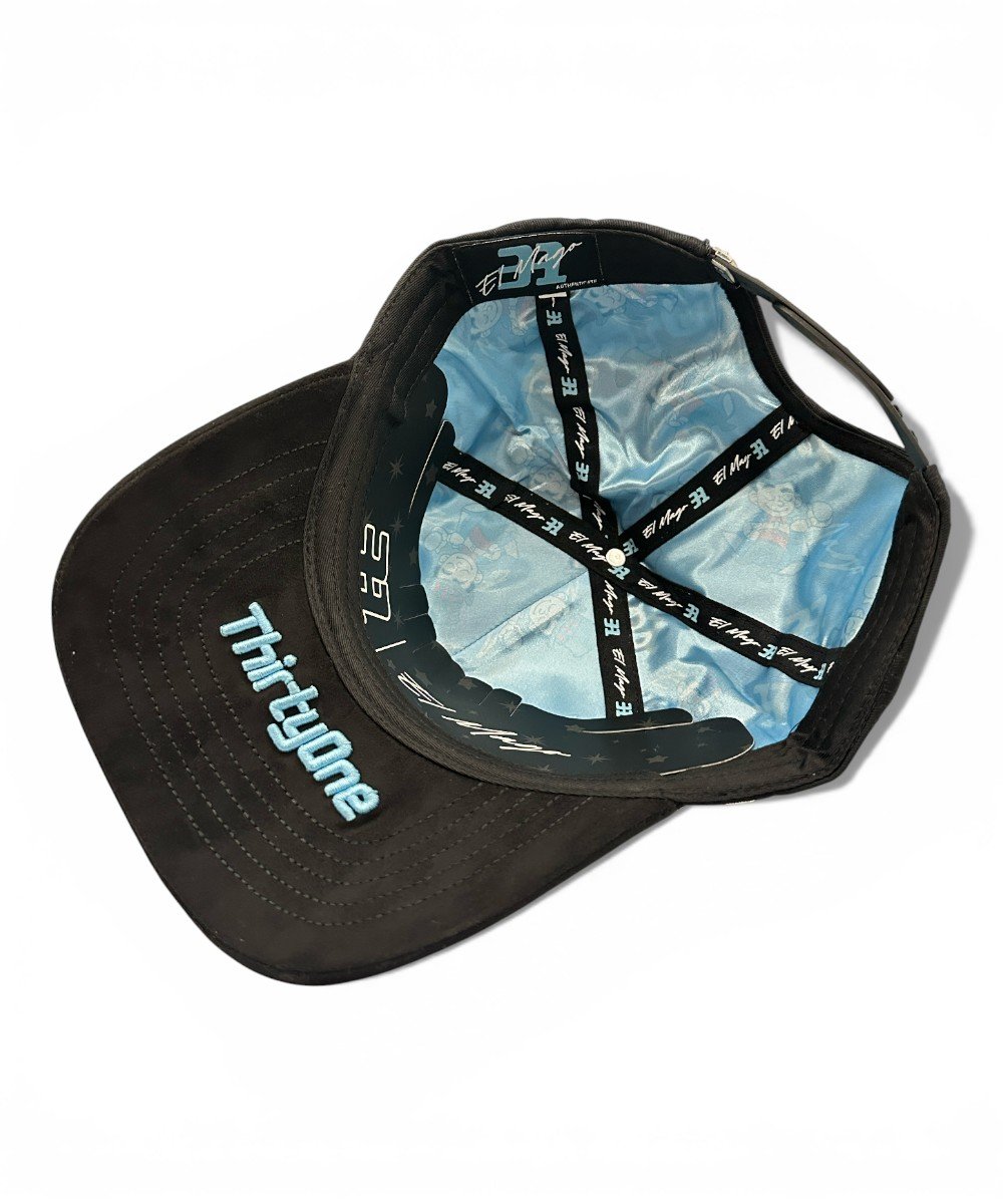 31 Hats "Magic Club" X El Mago. - Image 5