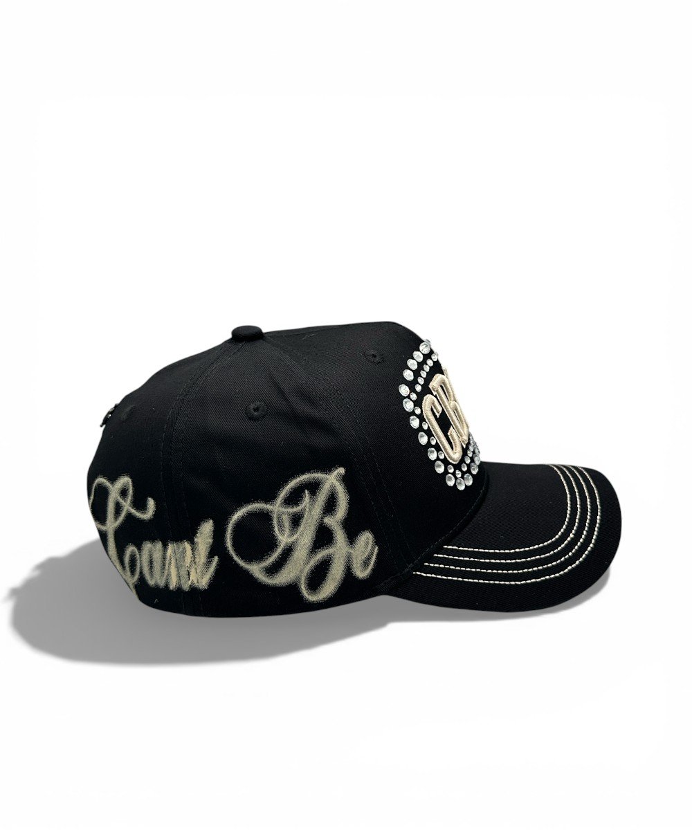 Dandy Hats "Los Angeles Dandy Club". - Image 2