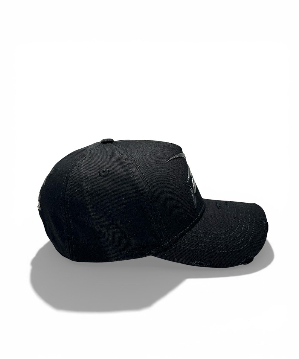 31 Hats "Shadow" - Image 2