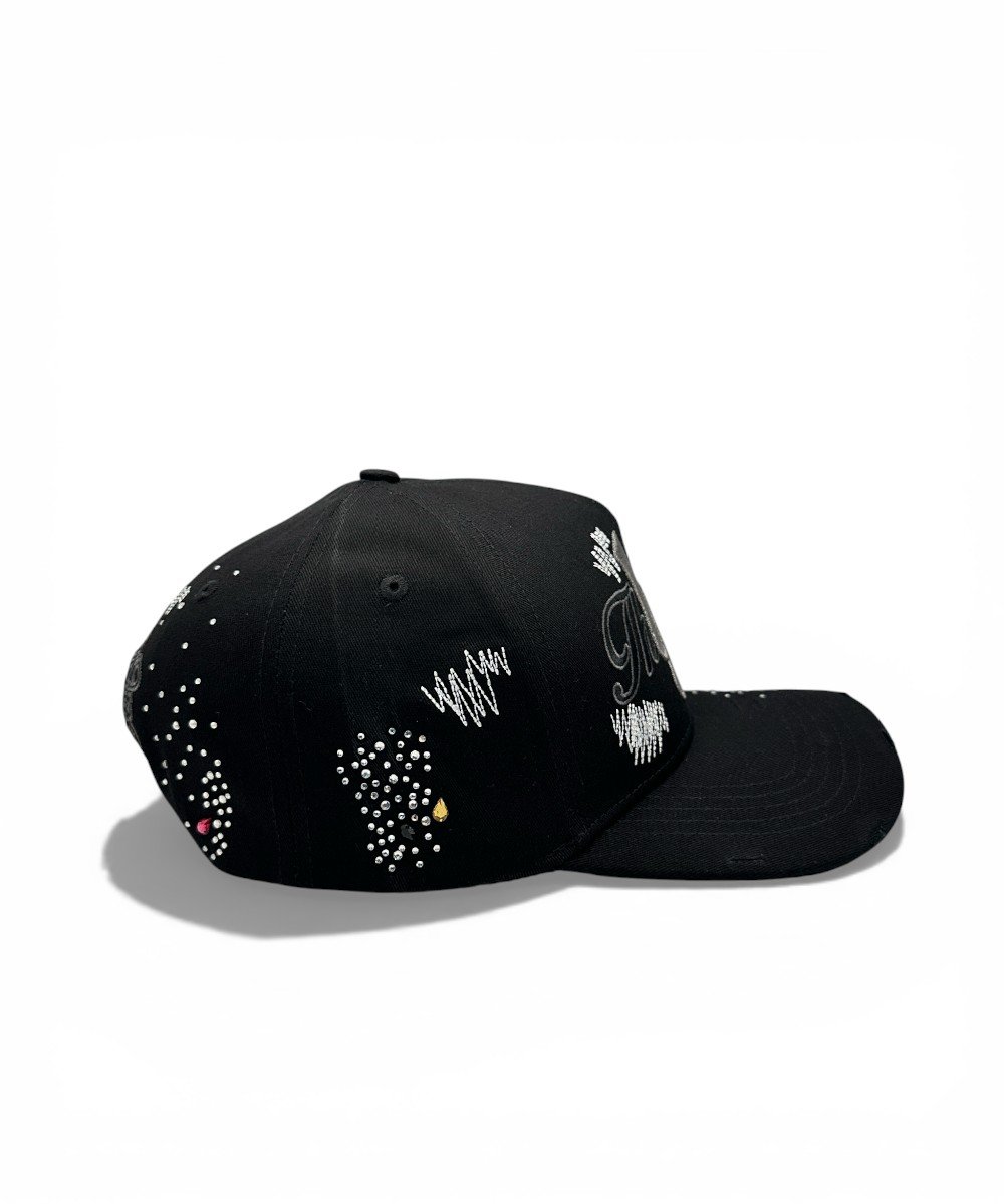 31 Hats "Jewelry District". - Image 4