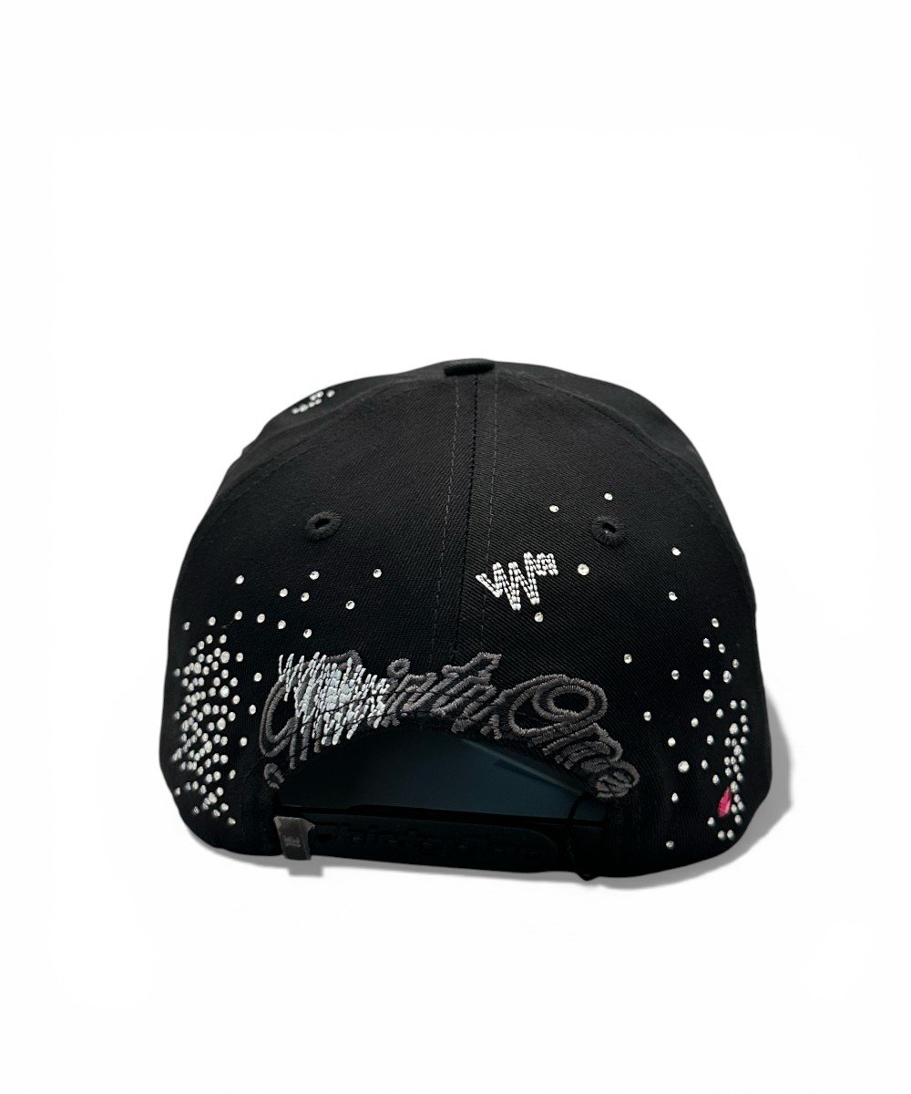 31 Hats "Jewelry District". - Image 3