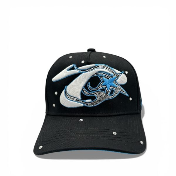 31 Hats"T-Star" 2do Aniversario.